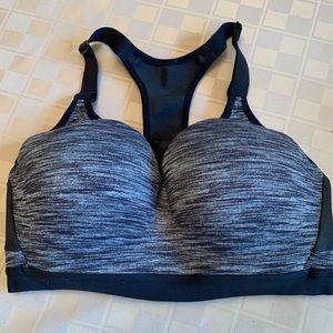 Victoria’s Secret incredible sports bra